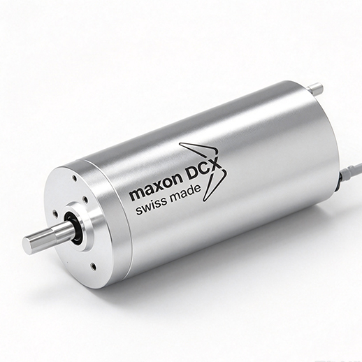 5.jpg maxon motor