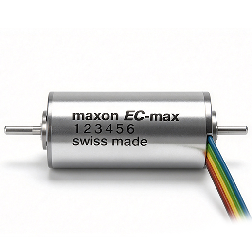 maxon